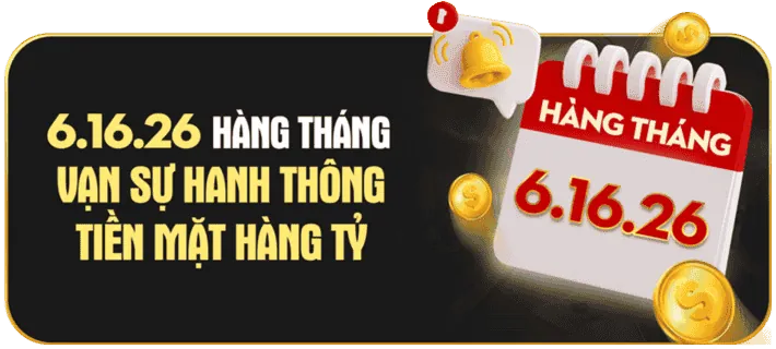 Chương trình hoàn trả cược thể thao hàng ngày tại MU88 Trang Chủ