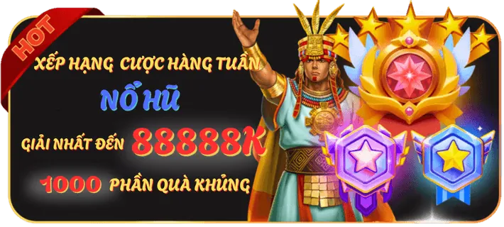 Ưu đãi giới thiệu bạn bè nhận hoa hồng hấp dẫn