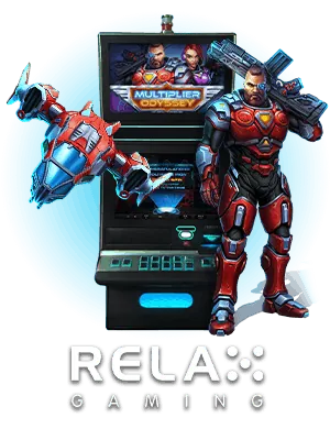 Biểu tượng hỗ trợ khách hàng 24/7 của MU88