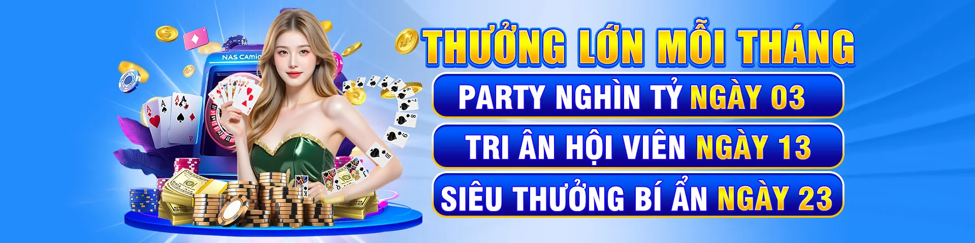 Sòng bạc trực tuyến MU88 Trang Chủ với dealer chuyên nghiệp