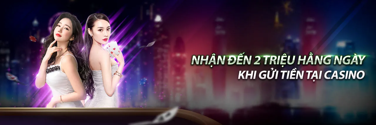 Hình ảnh minh họa sứ mệnh và giá trị của MU88 Trang Chủ