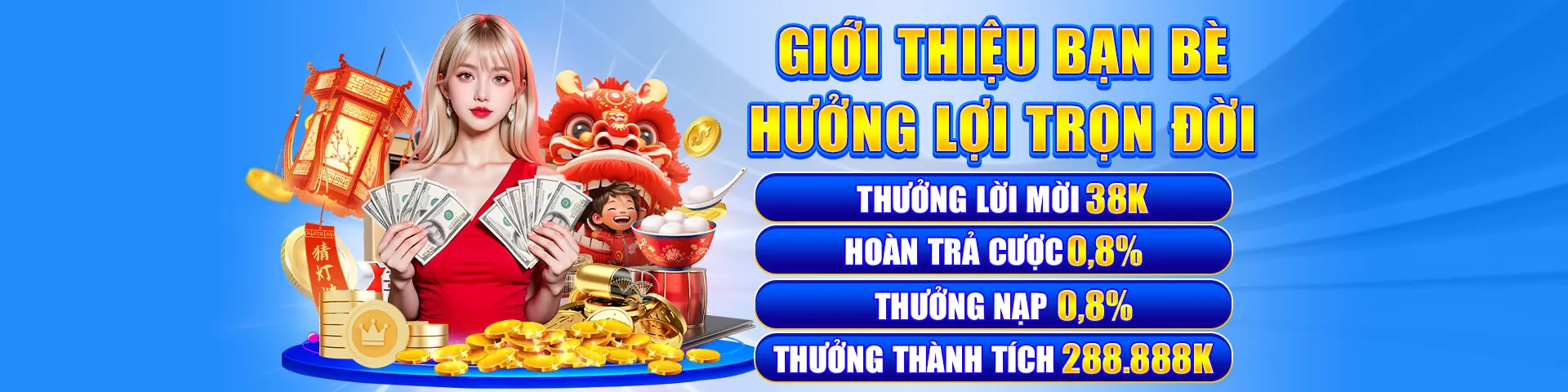 Hình ảnh hỗ trợ khách hàng tại MU88 Trang Chủ