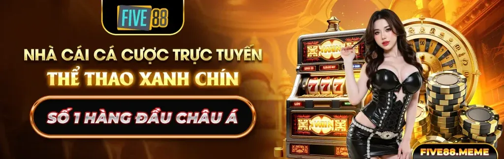 Hình ảnh chiến lược cá cược mới nhất tại mu88 trang chủ