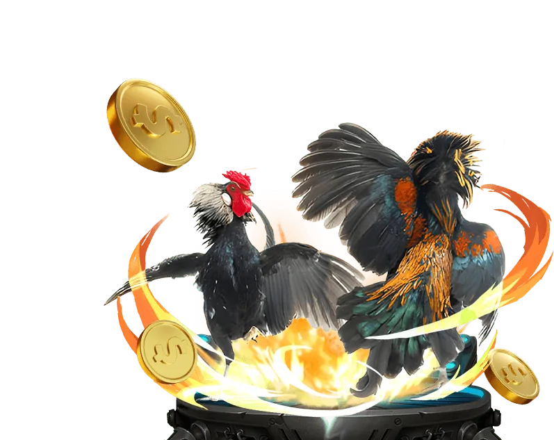 Các trò chơi đa dạng tại MU88 Trang Chủ