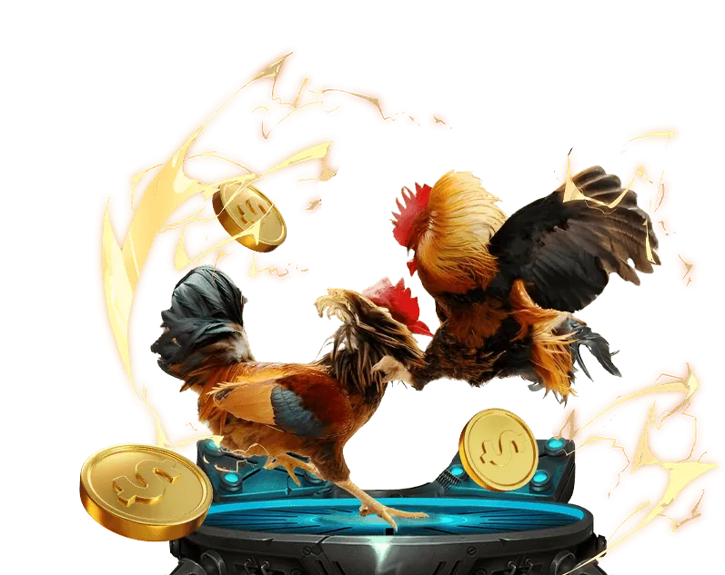 Tổng quan về game Bắn Cá tại mu88 trang chủ