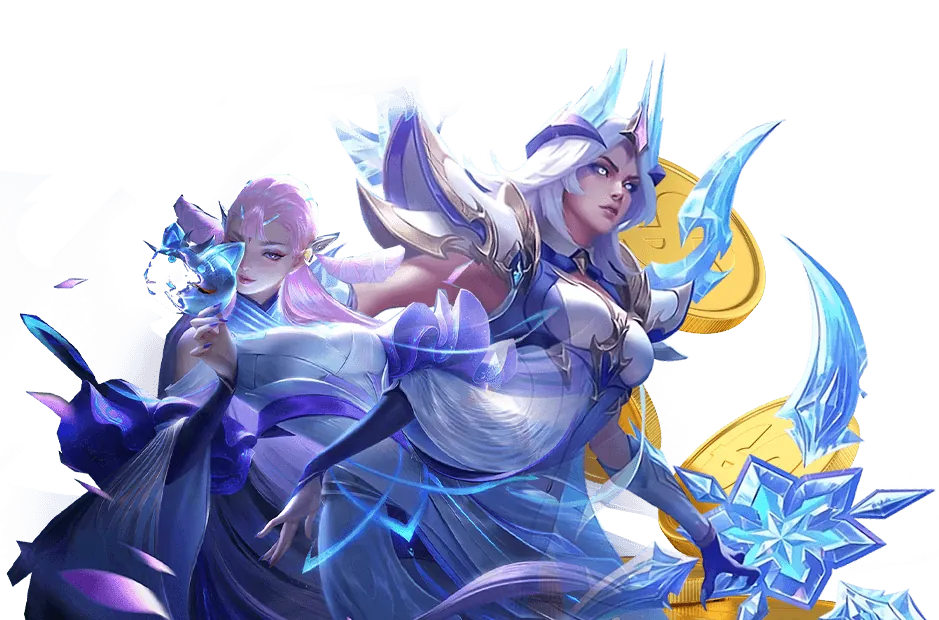 Bản đồ vị trí văn phòng hỗ trợ của MU88 Trang Chủ tại Việt Nam