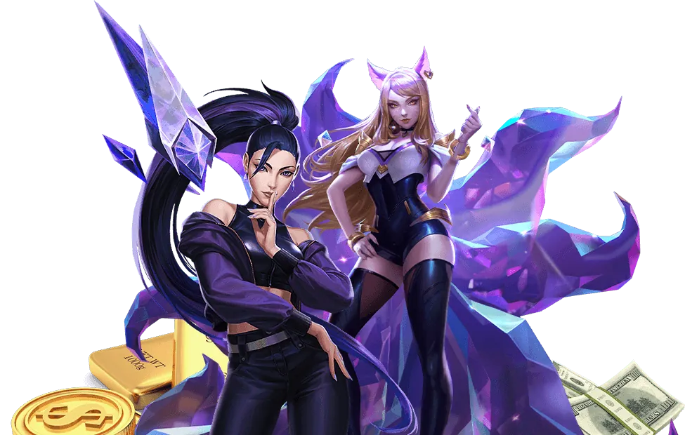 Dealer trực tiếp chuyên nghiệp tại MU88 Trang Chủ