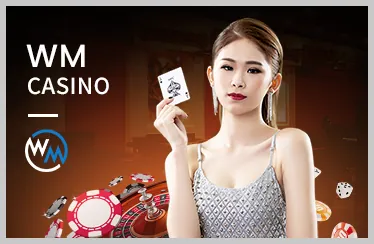 Casino Trực Tuyến MU88 trang chủ