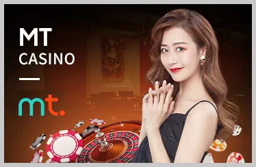 Bài viết về chiến thuật casino trực tuyến