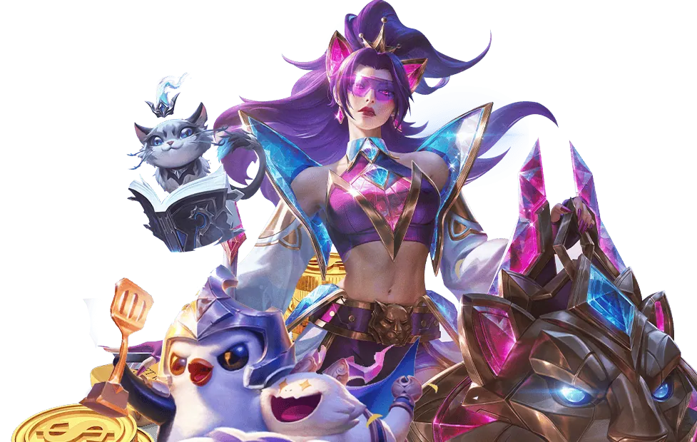 Hình ảnh mô tả quyền kiểm soát dữ liệu của người dùng tại MU88 Trang Chủ