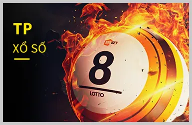Hình ảnh trò chơi nổ hũ với giải thưởng jackpot lớn