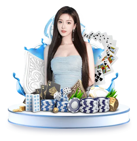 Hoàn trả casino không giới hạn MU88 Trang Chủ
